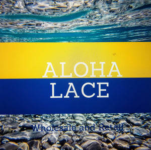 ALOHALACE