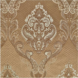 JACQUARD - Renaissance 101 -  use for Home Decor Upholstery and Drapery for Sewing Apparel by the Yard