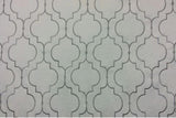 EMBROIDERED - Helmsley -  use for Home Decor Upholstery and Drapery for Sewing Apparel by the Yard