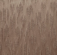 JACQUARD - Timberland 222 -  use for Home Decor Upholstery and Drapery for Sewing Apparel by the Yard