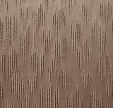 JACQUARD - Timberland 222 -  use for Home Decor Upholstery and Drapery for Sewing Apparel by the Yard