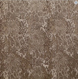 JACQUARD - Timberland 333 -  use for Home Decor Upholstery and Drapery for Sewing Apparel by the Yard
