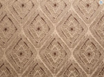 JACQUARD - Timberland 101 -  use for Home Decor Upholstery and Drapery for Sewing Apparel by the Yard