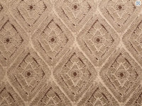 JACQUARD - Timberland 101 -  use for Home Decor Upholstery and Drapery for Sewing Apparel by the Yard