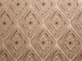 JACQUARD - Timberland 101 -  use for Home Decor Upholstery and Drapery for Sewing Apparel by the Yard