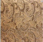 JACQUARD - Winslow 101 -  use for Home Decor Upholstery and Drapery for Sewing Apparel by the Yard