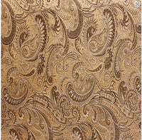 JACQUARD - Winslow 101 -  use for Home Decor Upholstery and Drapery for Sewing Apparel by the Yard