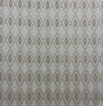 JACQUARD - Winslow 333 -  use for Home Decor Upholstery and Drapery for Sewing Apparel by the Yard