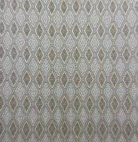 JACQUARD - Winslow 333 -  use for Home Decor Upholstery and Drapery for Sewing Apparel by the Yard