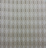 JACQUARD - Winslow 333 -  use for Home Decor Upholstery and Drapery for Sewing Apparel by the Yard