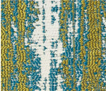 Chennile - Aura -  use for Home Decor Upholstery and Drapery for Sewing Apparel by the Yard
