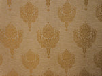 ACQUARD - Alessio 222 -  use for Home Decor Upholstery and Drapery for Sewing Apparel by the Yard