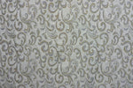 Chennile - Leesburg 555 -  use for Home Decor Upholstery and Drapery for Sewing Apparel by the Yard