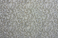 Chennile - Leesburg 555 -  use for Home Decor Upholstery and Drapery for Sewing Apparel by the Yard