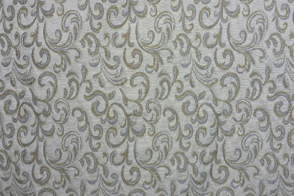 Chennile - Leesburg 555 -  use for Home Decor Upholstery and Drapery for Sewing Apparel by the Yard