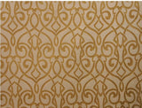 Chennile - Charlotte -  use for Home Decor Upholstery and Drapery for Sewing Apparel by the Yard