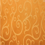 JACQUARD - Waldorf 5789 -  use for Home Decor Upholstery and Drapery for Sewing Apparel by the Yard