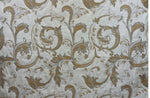 Chennile - Leesburg 333 -  use for Home Decor Upholstery and Drapery for Sewing Apparel by the Yard