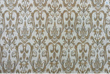 Chennile - Leesburg 654 -  use for Home Decor Upholstery and Drapery for Sewing Apparel by the Yard