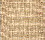 Sheer- MOONLIGHT -by the Yard- Textured Multipurpose Fabric for Decor, Window Treatments, Curtains, Roman Shades/ Blinds & Valances.