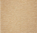 Sheer- MOONLIGHT -by the Yard- Textured Multipurpose Fabric for Decor, Window Treatments, Curtains, Roman Shades/ Blinds & Valances.