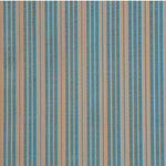 JACQUARD - Torino 343 -  use for Home Decor Upholstery and Drapery for Sewing Apparel by the Yard