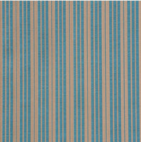 JACQUARD - Torino 343 -  use for Home Decor Upholstery and Drapery for Sewing Apparel by the Yard