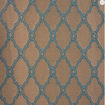 JACQUARD - Torino 222 -  use for Home Decor Upholstery and Drapery for Sewing Apparel by the Yard