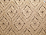 JACQUARD - Timberland 101 -  use for Home Decor Upholstery and Drapery for Sewing Apparel by the Yard