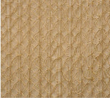 Sheer - LINK -by the Yard- Textured Multipurpose Fabric for Decor, Window Treatments, Curtains, Roman Shades/ Blinds & Valances.