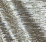 Chennile - Clarice -  use for Home Decor Upholstery and Drapery for Sewing Apparel by the Yard