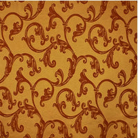 JACQUARD - Waldorf 6567 -  use for Home Decor Upholstery and Drapery for Sewing Apparel by the Yard