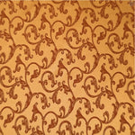 JACQUARD - Waldorf 6456 -  use for Home Decor Upholstery and Drapery for Sewing Apparel by the Yard