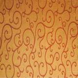 JACQUARD - Waldorf 5789 -  use for Home Decor Upholstery and Drapery for Sewing Apparel by the Yard