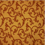 JACQUARD - Waldorf 6567 -  use for Home Decor Upholstery and Drapery for Sewing Apparel by the Yard