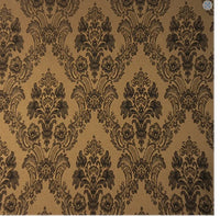 JACQUARD - Waldorf 1050 -  use for Home Decor Upholstery and Drapery for Sewing Apparel by the Yard