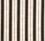Chennile - Astrid 555 -  use for Home Decor Upholstery and Drapery for Sewing Apparel by the Yard