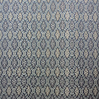 JACQUARD - Winslow 333 -  use for Home Decor Upholstery and Drapery for Sewing Apparel by the Yard