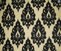 Chennile - Belquigue -  use for Home Decor Upholstery and Drapery for Sewing Apparel by the Yard