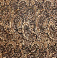 JACQUARD - Winslow 101 -  use for Home Decor Upholstery and Drapery for Sewing Apparel by the Yard