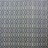 JACQUARD - Winslow 333 -  use for Home Decor Upholstery and Drapery for Sewing Apparel by the Yard