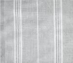 Sheer-CUBIC SHEER-by the Yard- Textured Multipurpose Fabric for Decor, Window Treatments, Curtains, Roman Shades/ Blinds & Valances.