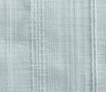 Sheer-COMPUTER SHEER-by the Yard- Textured Multipurpose Fabric for Decor, Window Treatments, Curtains, Roman Shades/ Blinds & Valances.