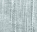 Sheer-COMPUTER SHEER-by the Yard- Textured Multipurpose Fabric for Decor, Window Treatments, Curtains, Roman Shades/ Blinds & Valances.