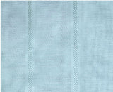 Sheer-DELTA-by the Yard- Textured Multipurpose Fabric for Decor, Window Treatments, Curtains, Roman Shades/ Blinds & Valances.