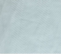 Sheer- SIGMA -by the Yard- Textured Multipurpose Fabric for Decor, Window Treatments, Curtains, Roman Shades/ Blinds & Valances.