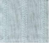 Sheer- EQUATION SHEER-by the Yard- Textured Multipurpose Fabric for Decor, Window Treatments, Curtains, Roman Shades/ Blinds & Valances.