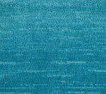 CUT VELVET - Strand Velvet -  use for Home Decor Upholstery and Drapery for Sewing Apparel by the Yard