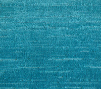 CUT VELVET - Strand Velvet -  use for Home Decor Upholstery and Drapery for Sewing Apparel by the Yard