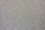 Embroiderette 100 - Use for Home Decor Upholstery and Drapery for Sewing Apparel by the Yard